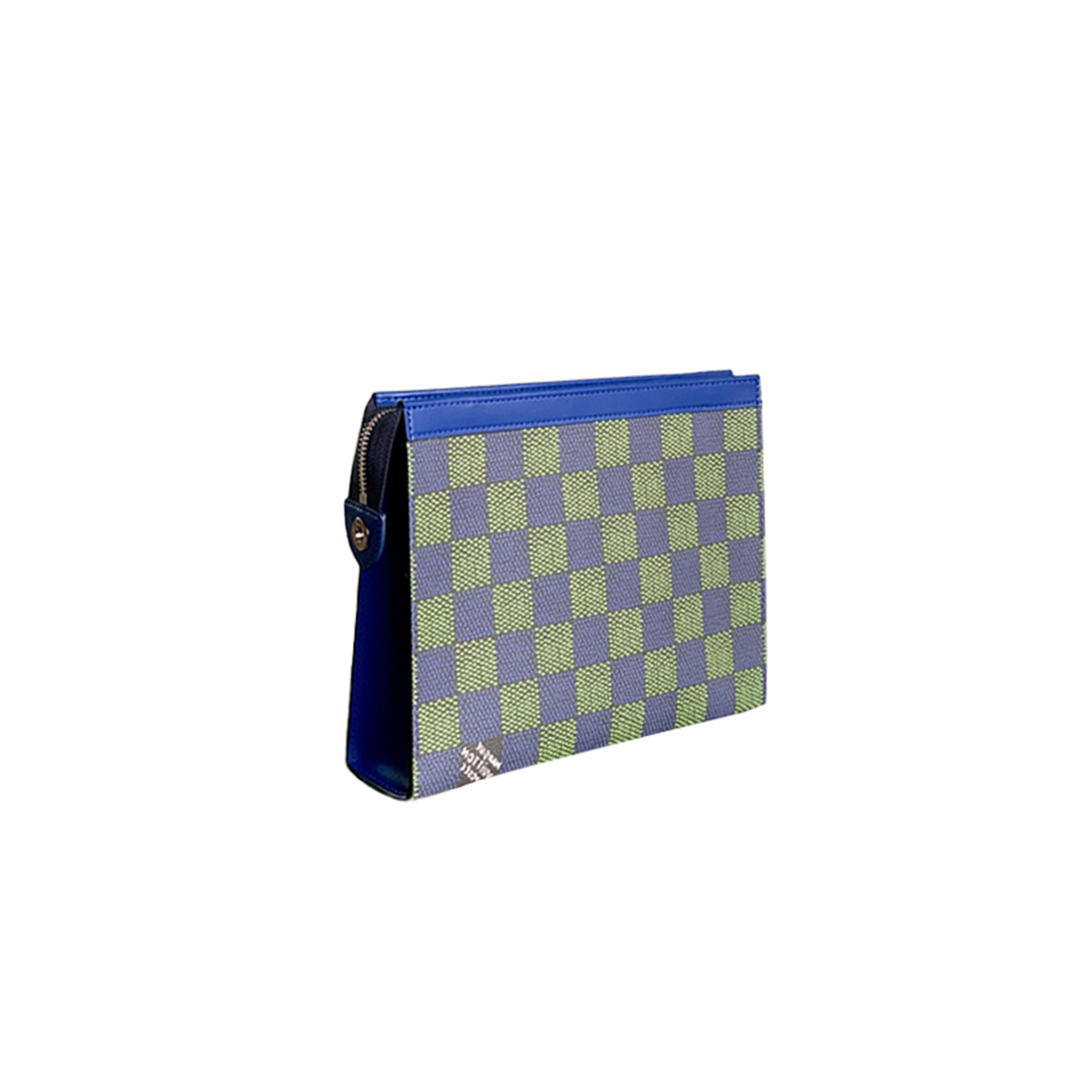 l**is V*t*n pochette voyage n00145 (27*21*6cm)